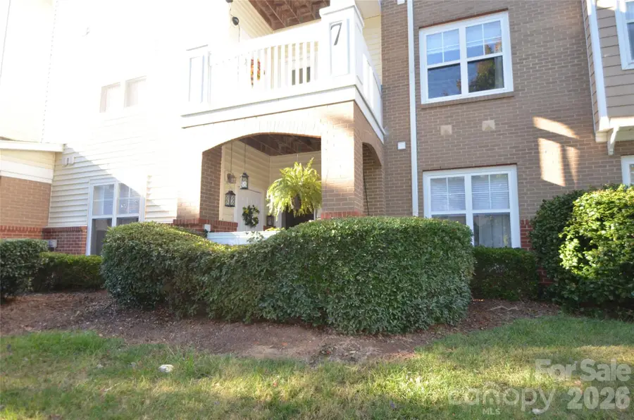 19759 Deer Valley Drive, Cornelius, NC 28031 - #3