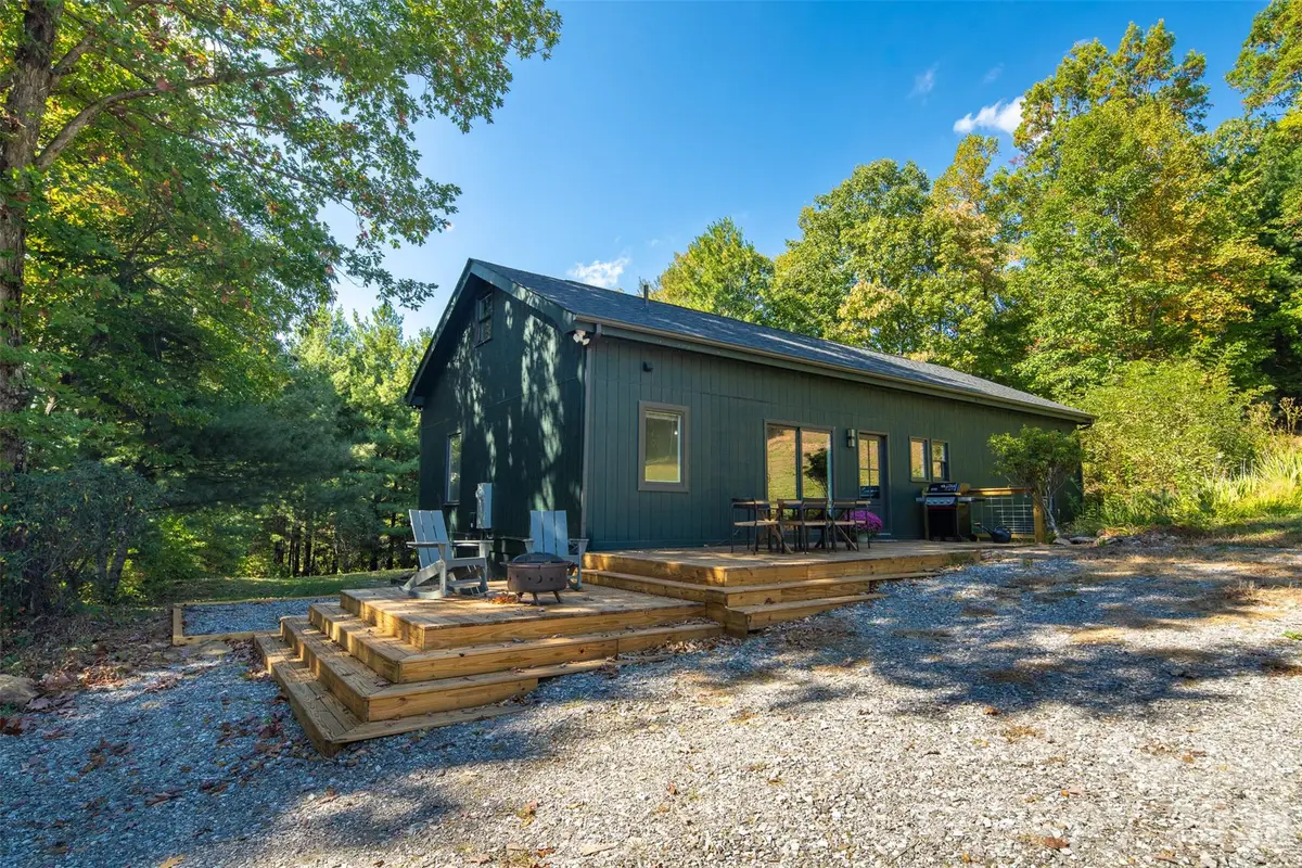 1138 Lump Road, Purlear, NC 28665 - #1