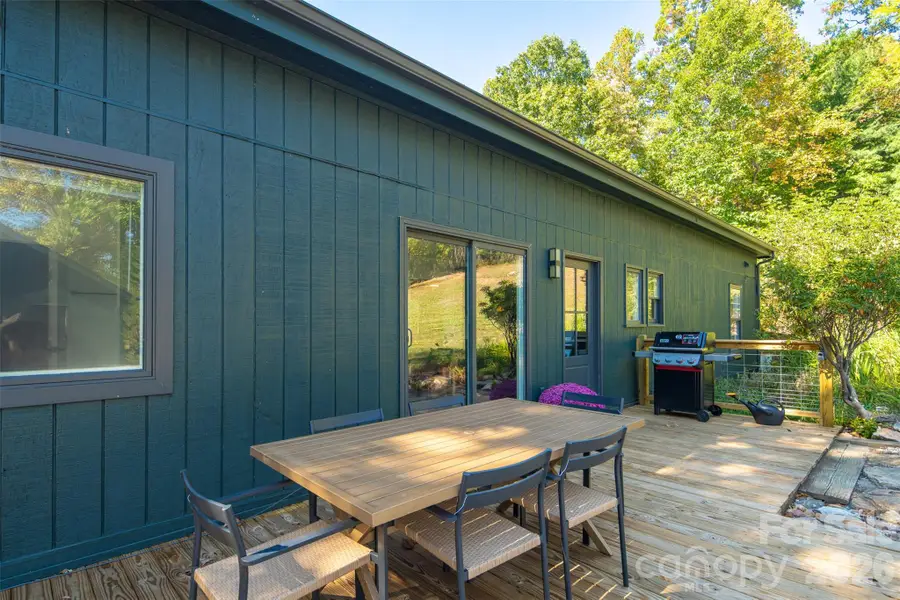 1138 Lump Road, Purlear, NC 28665 - #2