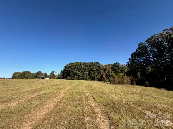 Lot 6 Ramah Church Road, York, SC 29745