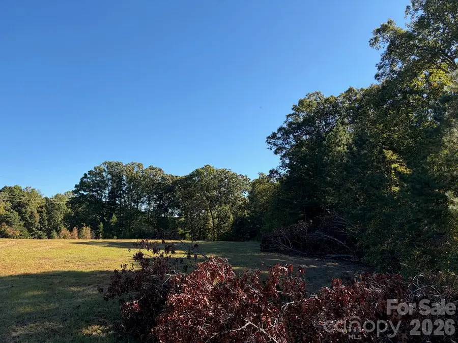 Lot 6 Ramah Church Road, York, SC 29745 - #2