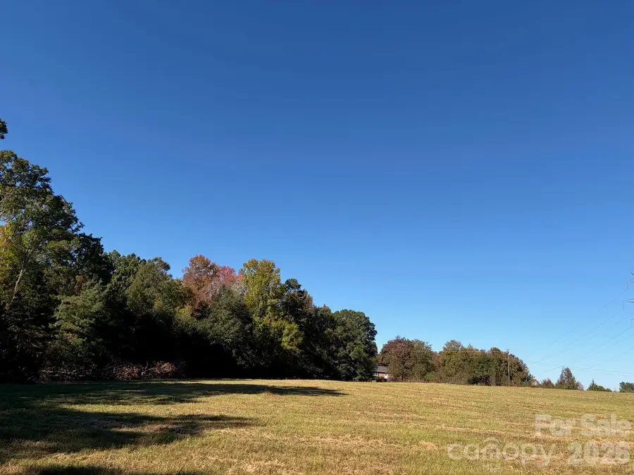 Lot 6 Ramah Church Road, York, SC 29745 - #3