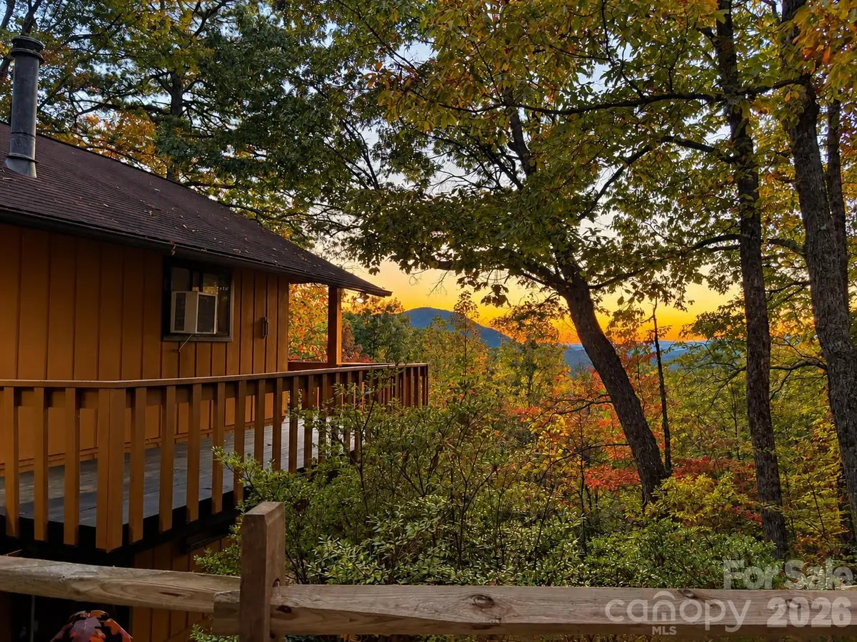 224 Viking Trail, Hendersonville, NC 28739 - #1