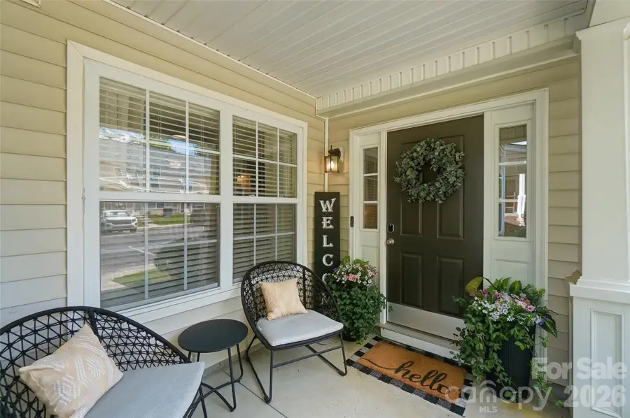 2311 Crosscut Drive, Charlotte, NC 28114 - #3