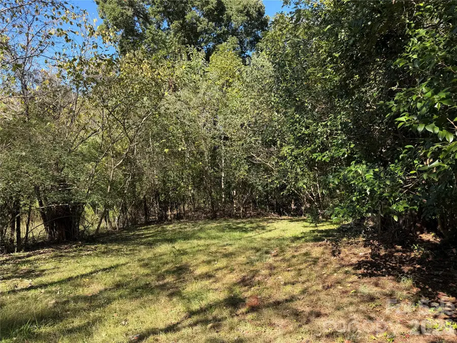 434 W Grover Street, Shelby, NC 28150 - #3