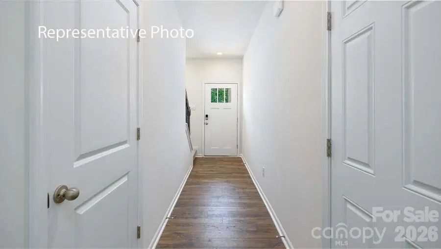 2840 Frances View Lane, Lincolnton, NC 28092 - #2