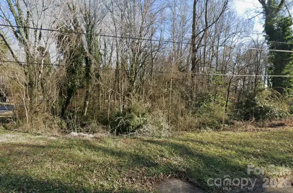 0 Spaulding Drive, Winston Salem, NC 27105