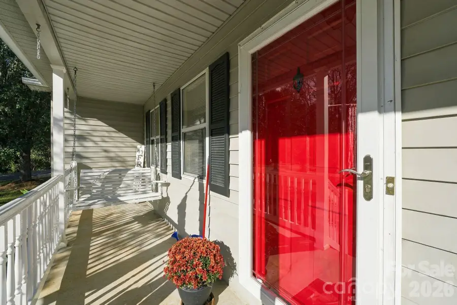 1295 Creekwood Drive, Morganton, NC 28655 - #3