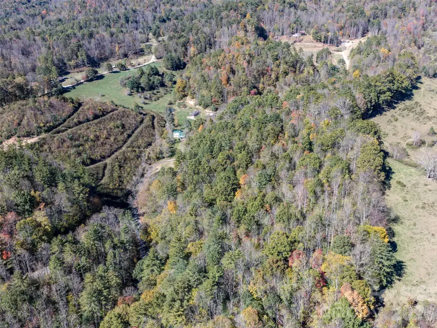 00 Shelton Laurel Road, Clyde, NC 28721 - #3