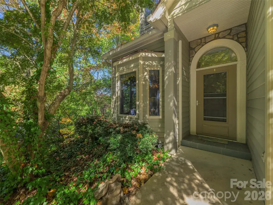 141 Aldersgate Road, Waynesville, NC 28786 - #3