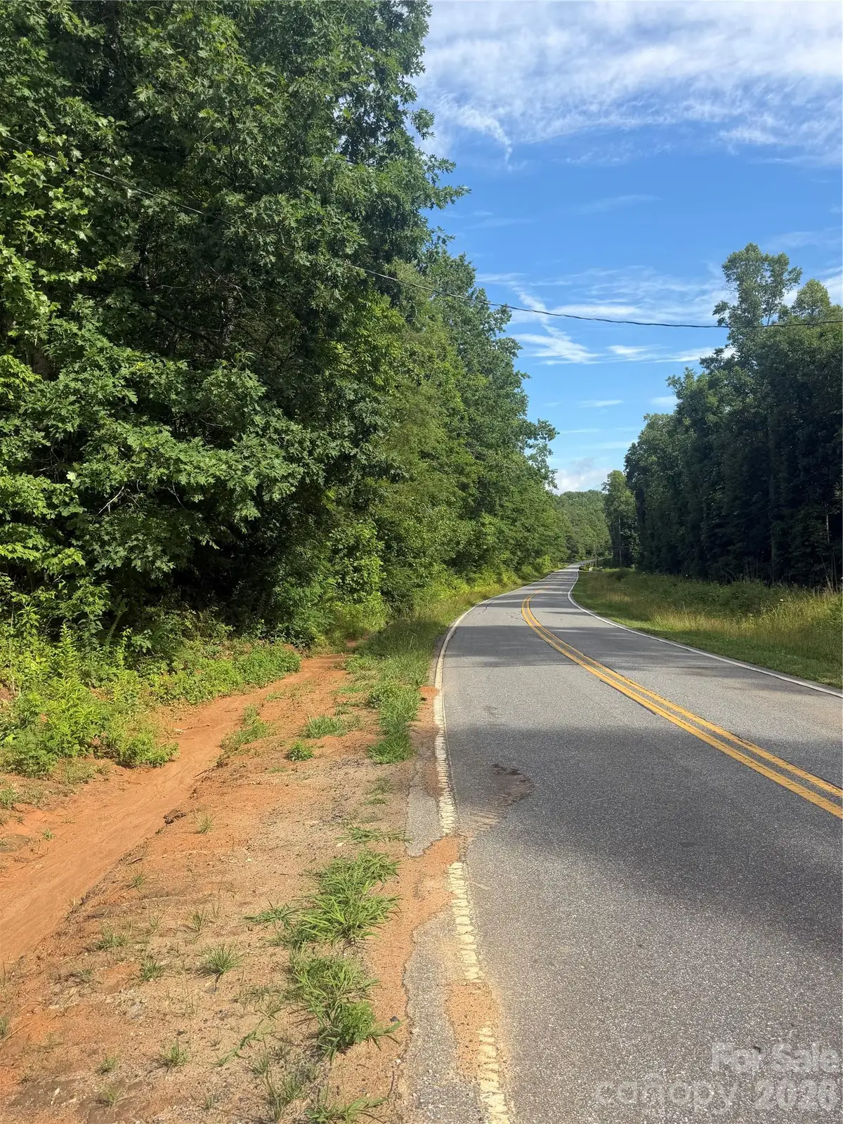 000 Old Neal Road, Marion, NC 28752 - #1
