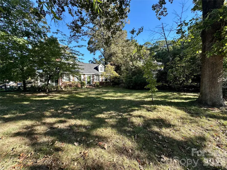 1202 Franklin Boulevard, Gastonia, NC 28054 - #2
