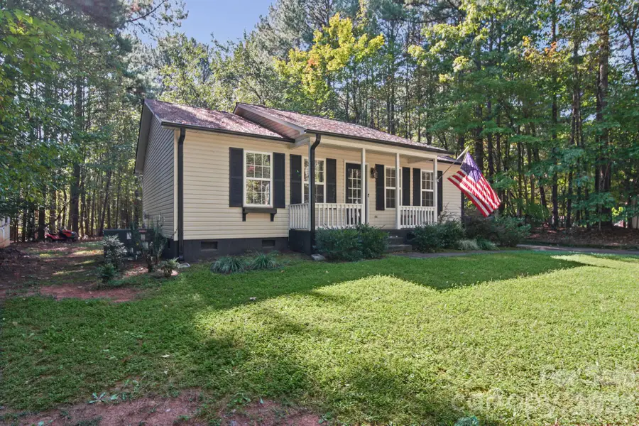 124 Waderich Lane, Mooresville, NC 28117 - #2