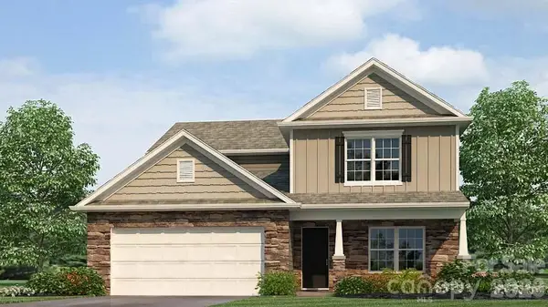120 Maple Valley Street, Statesville, NC 28677