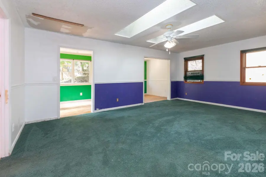 65 Chestnut Hill Road, Black Mountain, NC 28711 - #3