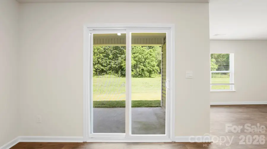 183 Wildbrook Drive, Waynesville, NC 28785 - #3