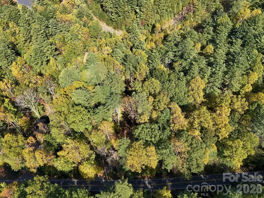2230 Evans Road, Hendersonville, NC 28739 - #2