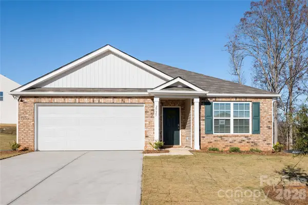 193 Wildbrook Drive, Waynesville, NC 28785
