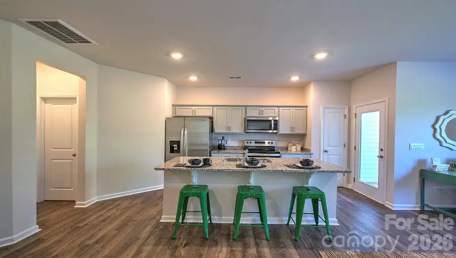 248 Lauren Lane, Hendersonville, NC 28792 - #3