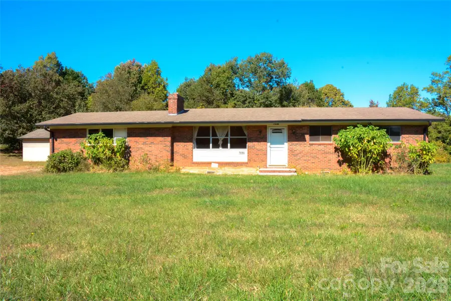 7696 W Nc 10 Highway, Vale, NC 28168 - #2