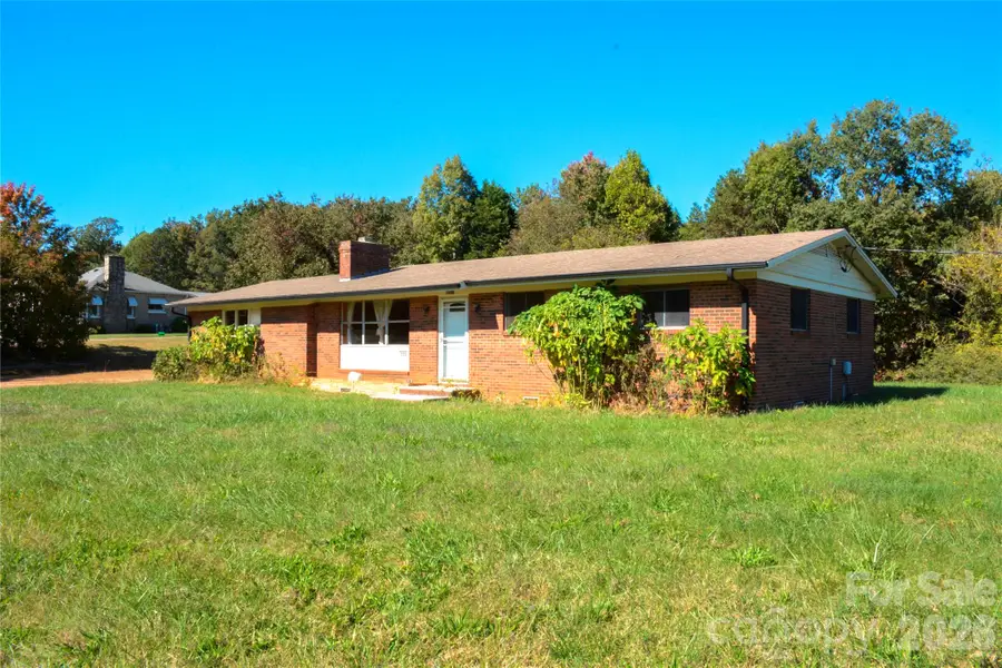 7696 W Nc 10 Highway, Vale, NC 28168 - #3