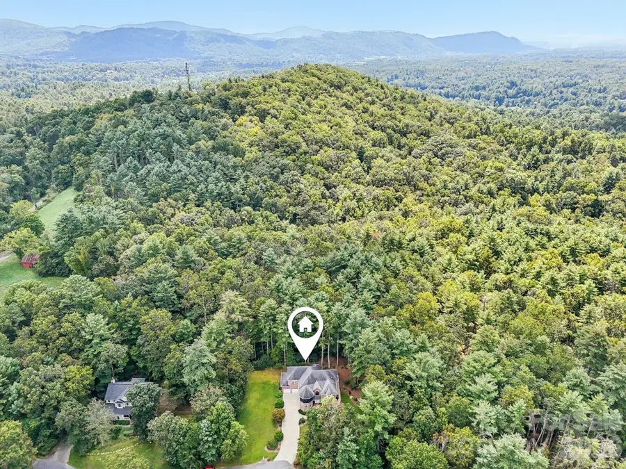 15 Madelyn Lane, Fairview, NC 28730 - #3