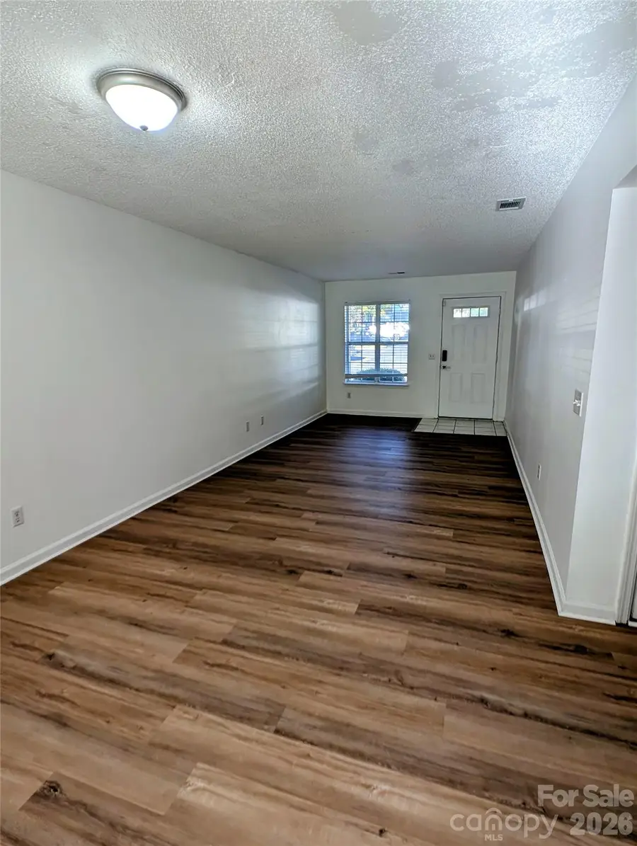 5967 Prescott Court, Charlotte, NC 28269 - #3