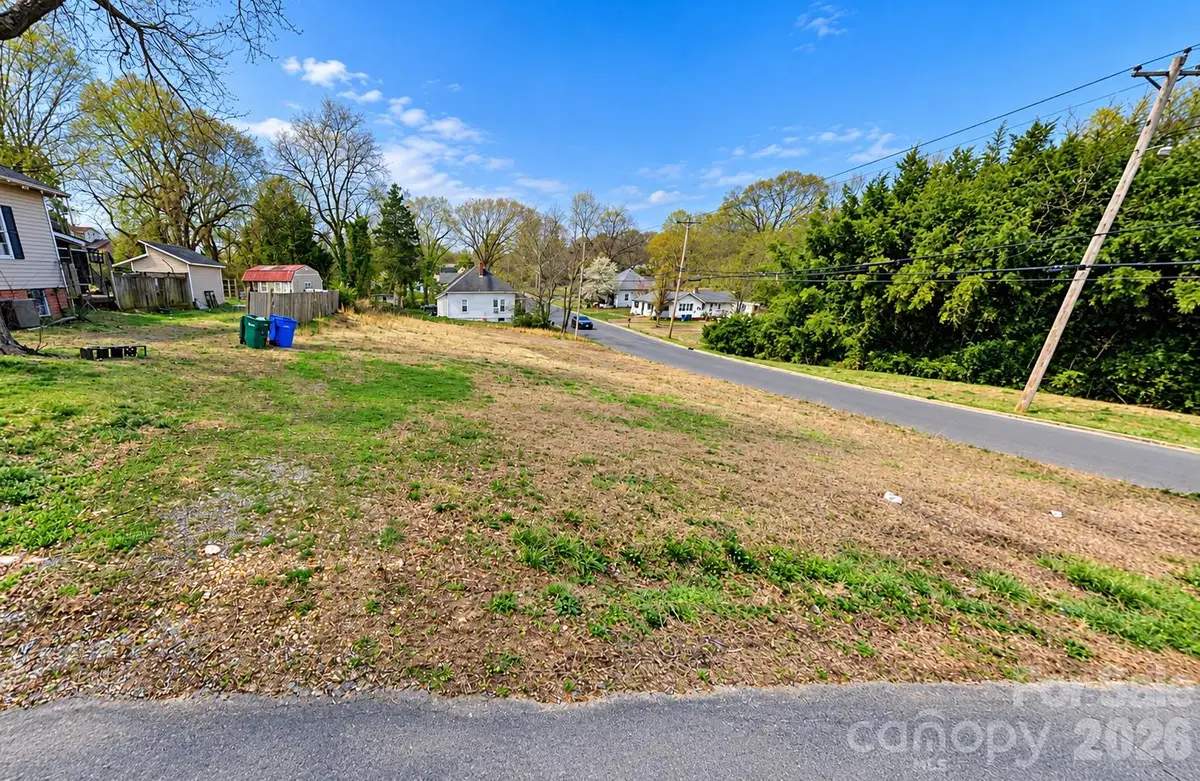 427 Love Street, Albemarle, NC 28001 - #1