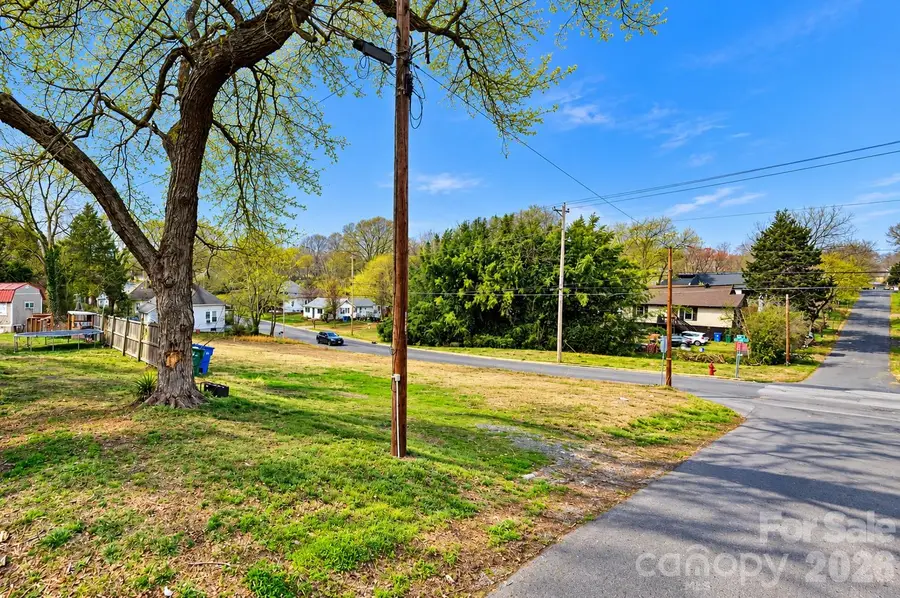 427 Love Street, Albemarle, NC 28001 - #3