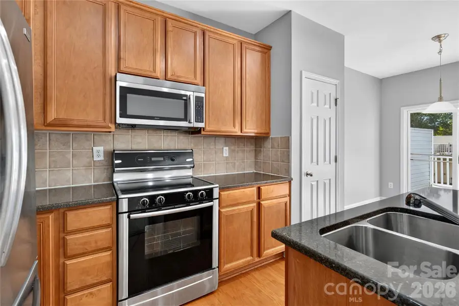2053 Cambridge Beltway Drive, Charlotte, NC 28273 - #3