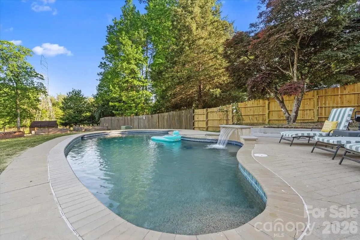 108 N Scalybark Trail, Concord, NC 28027 - #1