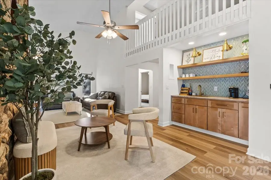 108 N Scalybark Trail, Concord, NC 28027 - #3