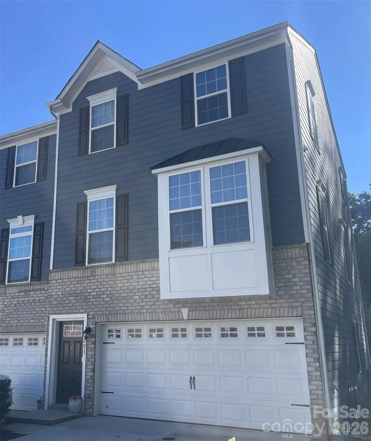 2001 Autumn Cyprus Avenue, Gastonia, NC 28054 - #1