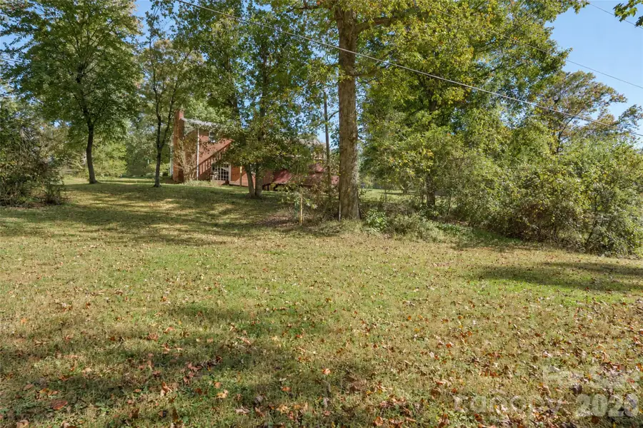 4409 Magnolia Lane, Hudson, NC 28638 - #2