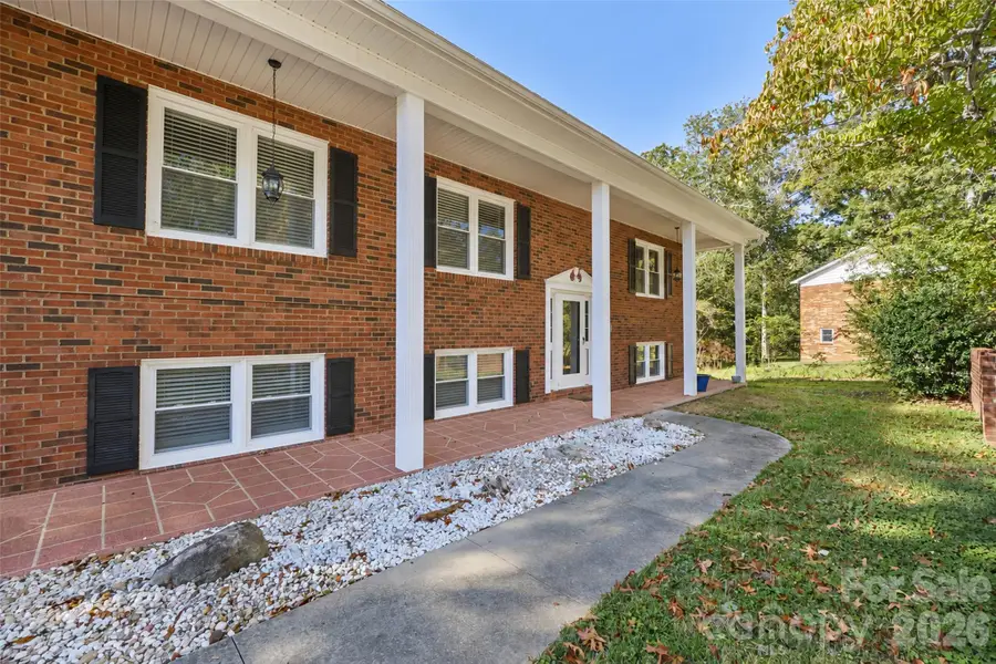 4409 Magnolia Lane, Hudson, NC 28638 - #3