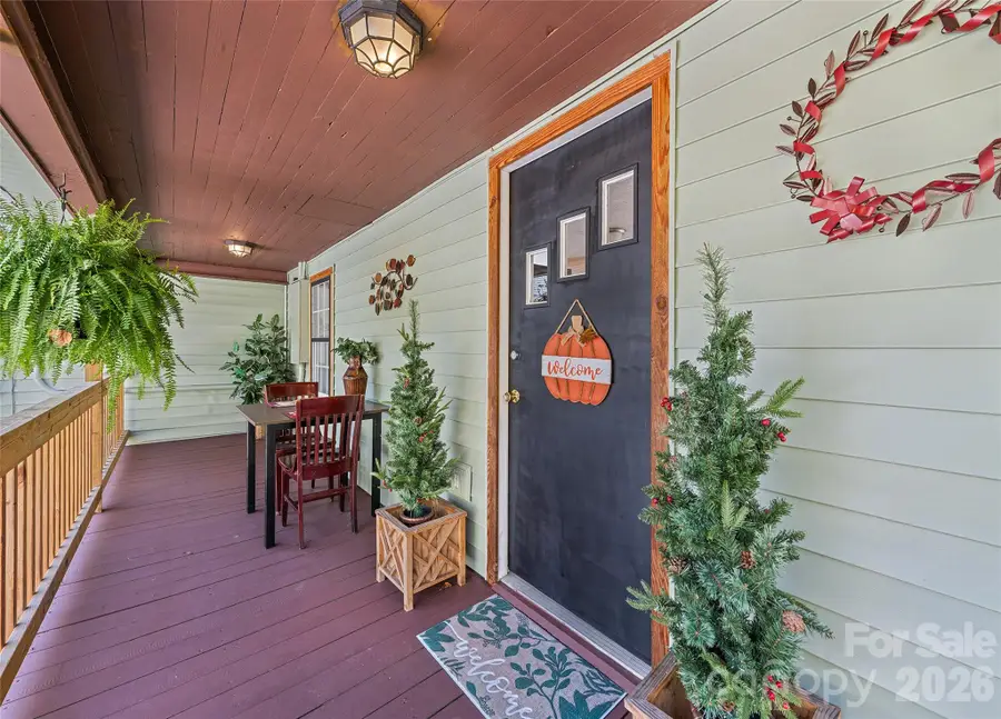 179 Jonathan Creek Road, Waynesville, NC 28785 - #2