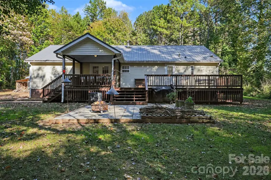 481 Shinn Farm Road, Mooresville, NC 28115 - #2