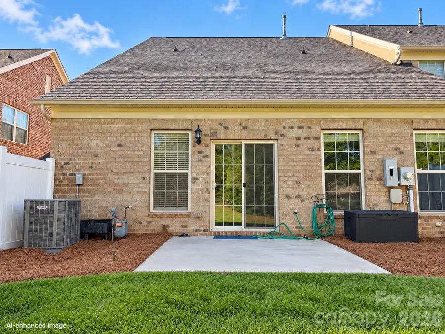 1032 Crest Oak Lane, Indian Land, SC 29707 - #3