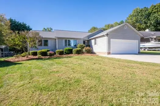 3647 Lake Shore Road S, Denver, NC 28037 - #1