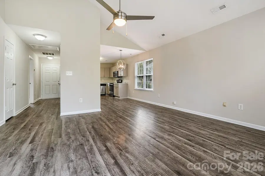 1127 Hannah Rae Court, Charlotte, NC 28214 - #3