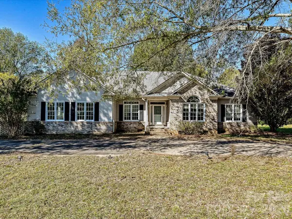 1704 Colfax Drive, Concord, NC 28025