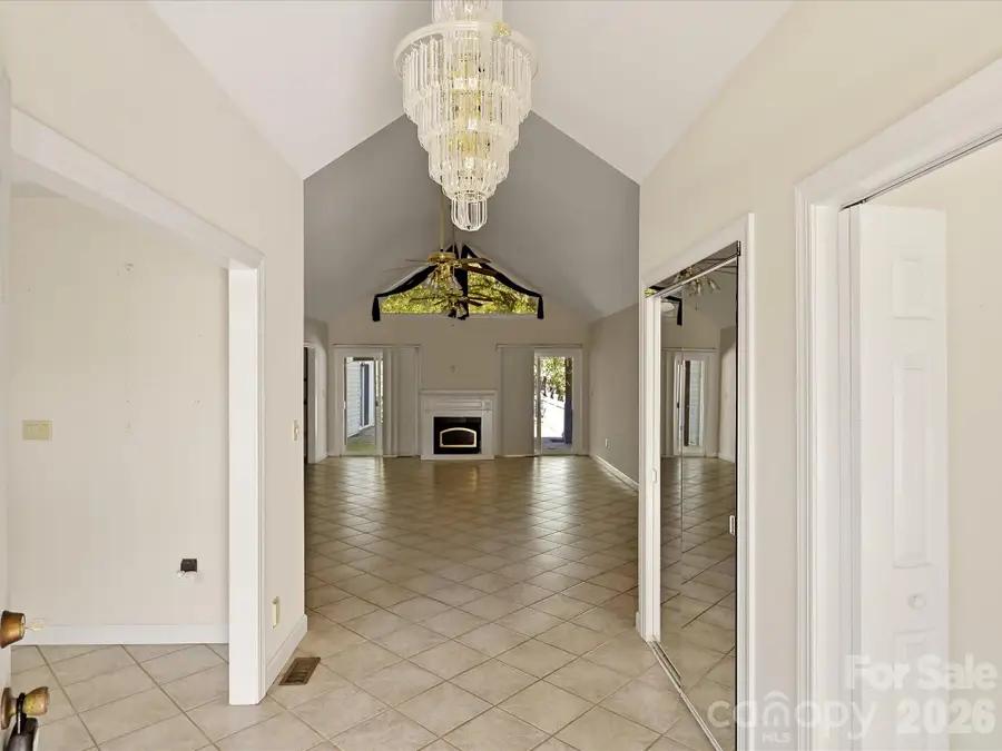 1704 Colfax Drive, Concord, NC 28025 - #2