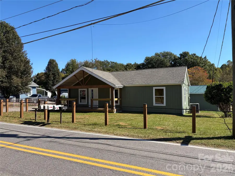 121 Autumn Leaf Road, Troutman, NC 28166 - #2