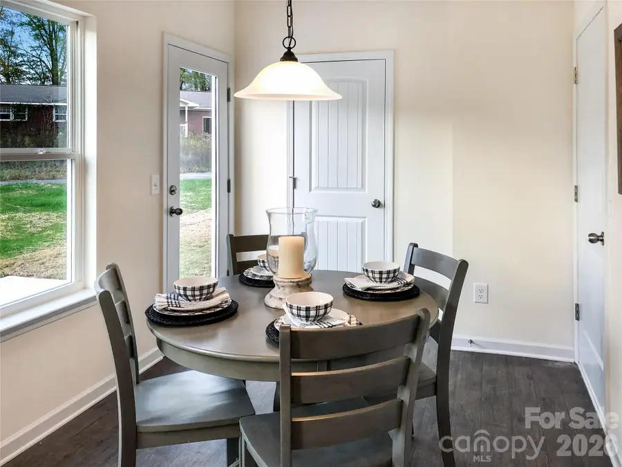 624 Rowe Crossing Drive #37, Newton, NC 28658 - #3