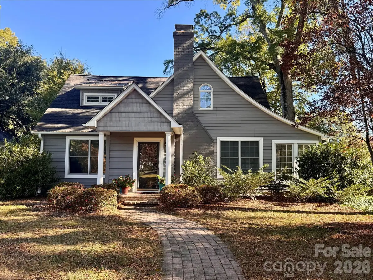 139 Louise Drive Se, Concord, NC 28025 - #1