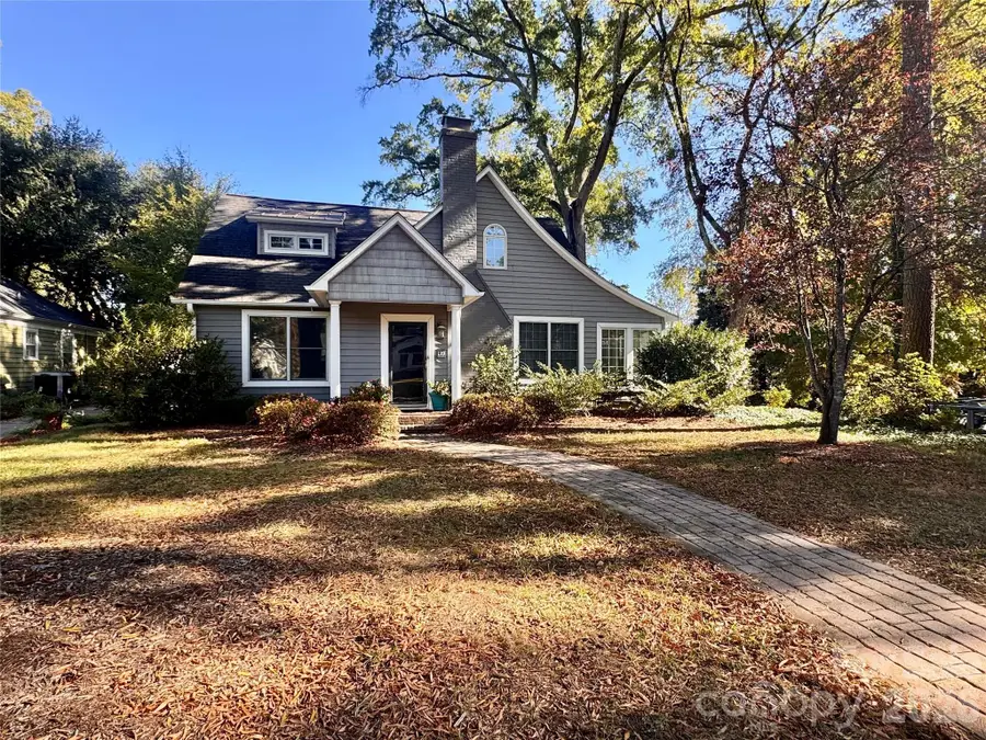 139 Louise Drive Se, Concord, NC 28025 - #2