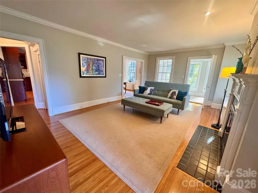 139 Louise Drive Se, Concord, NC 28025 - #3
