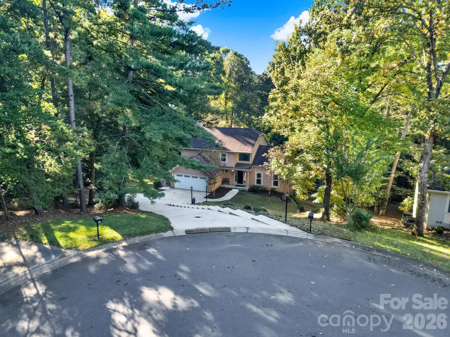 7055 Mariners Court, Tega Cay, SC 29708 - #3
