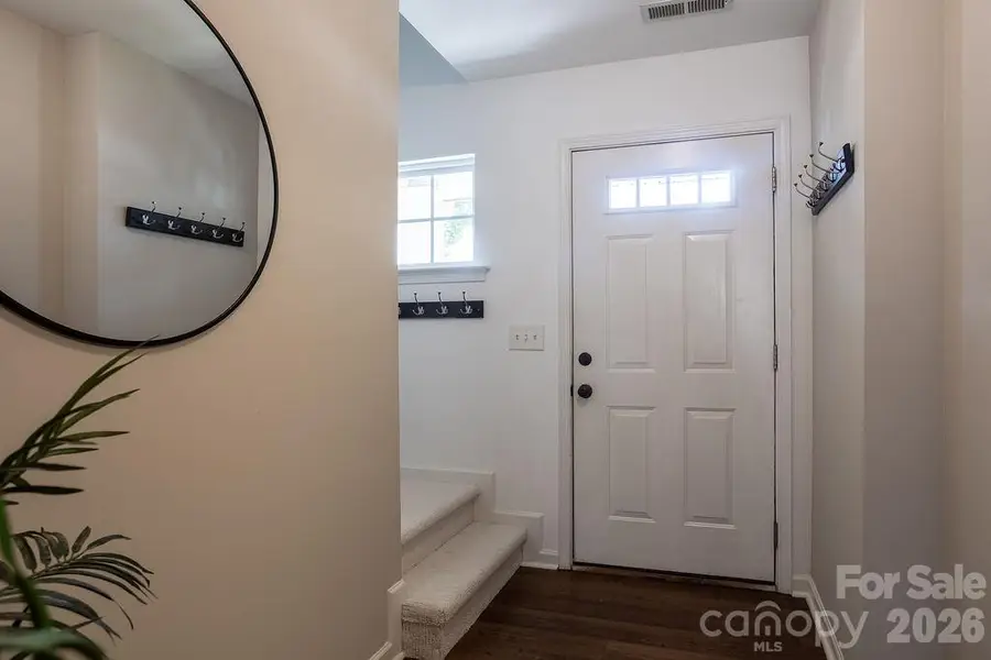 31 Amersham Lane, Fletcher, NC 28732 - #3