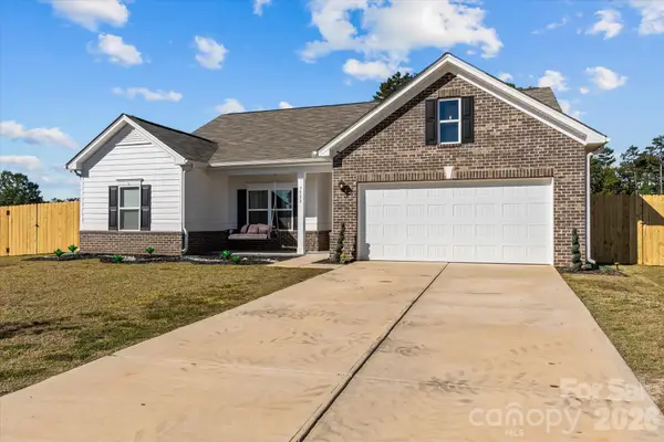 7533 Bridle Court #5, Sherrills Ford, NC 28673